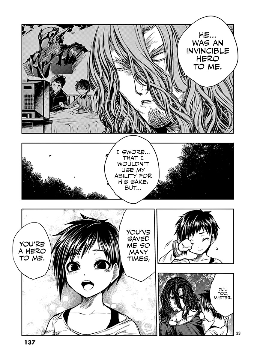 33