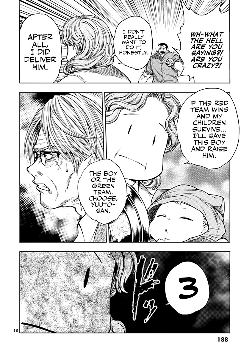 19