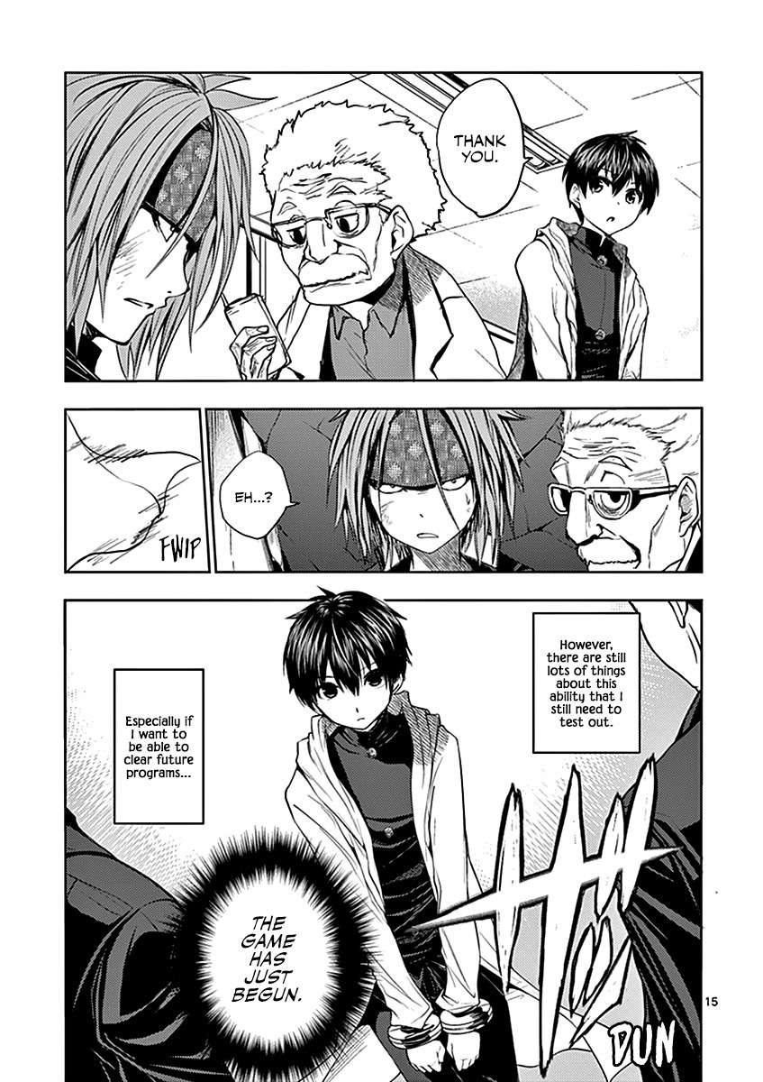 15