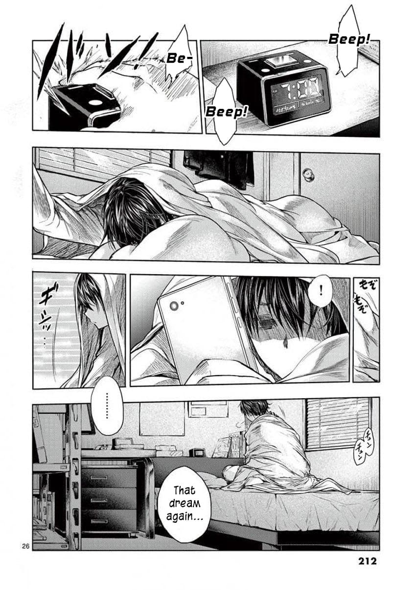 26