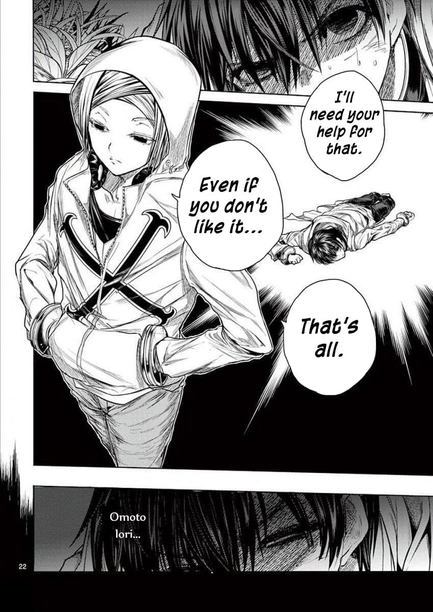 22
