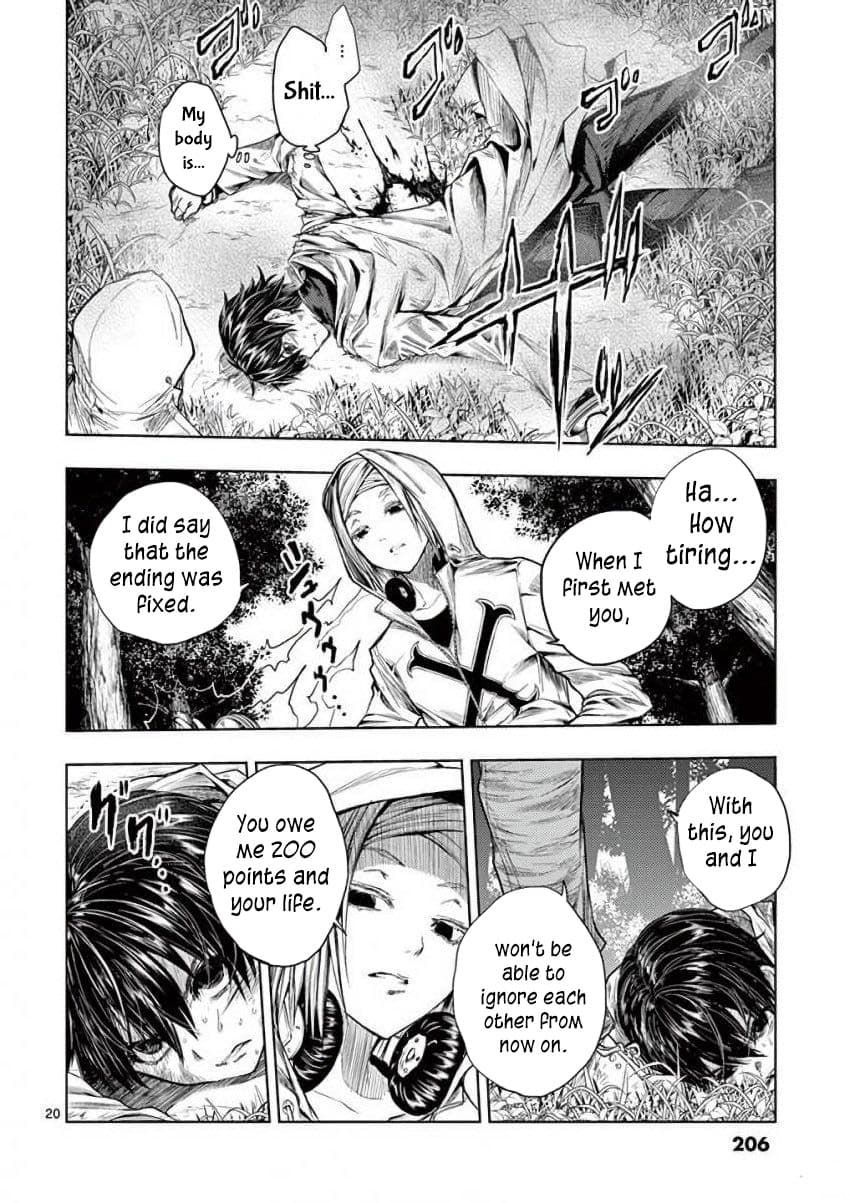 20