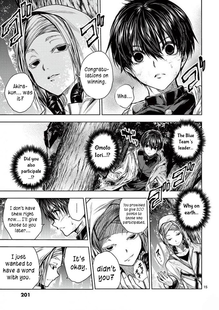 15
