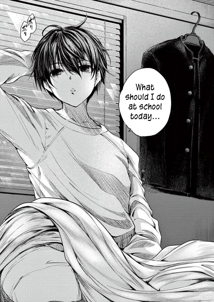 28