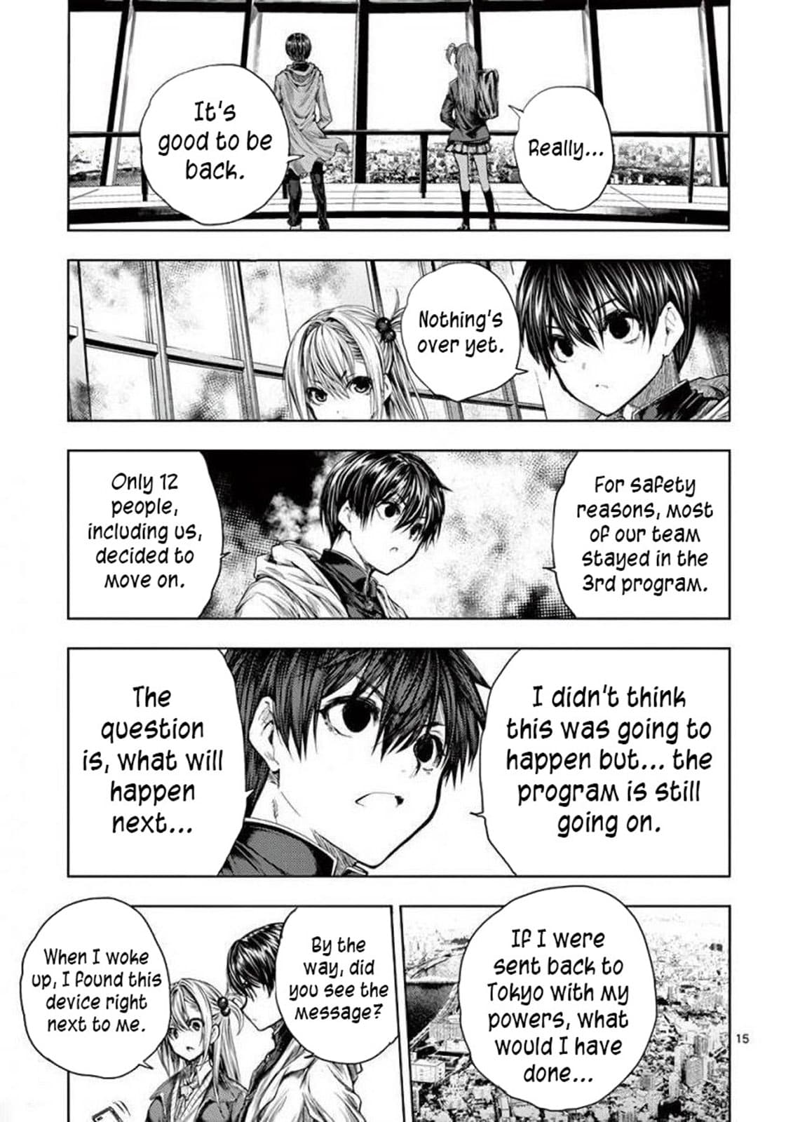 16