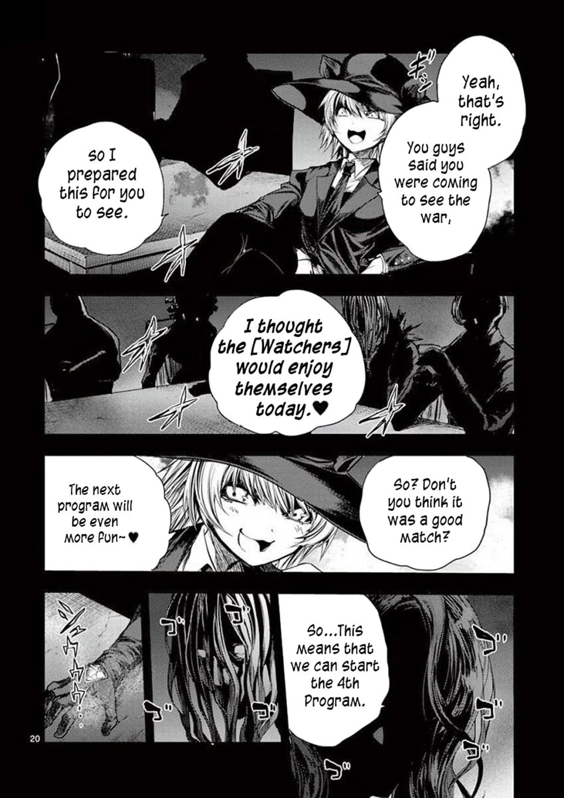 21