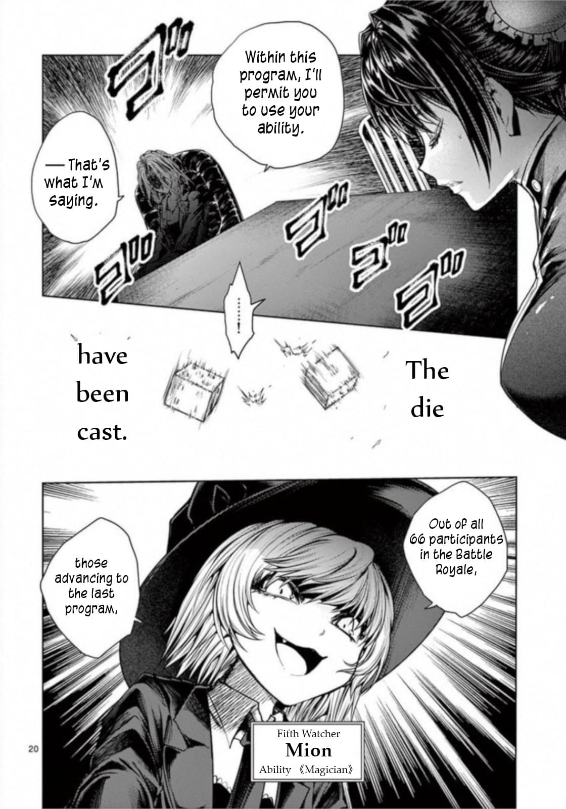 20