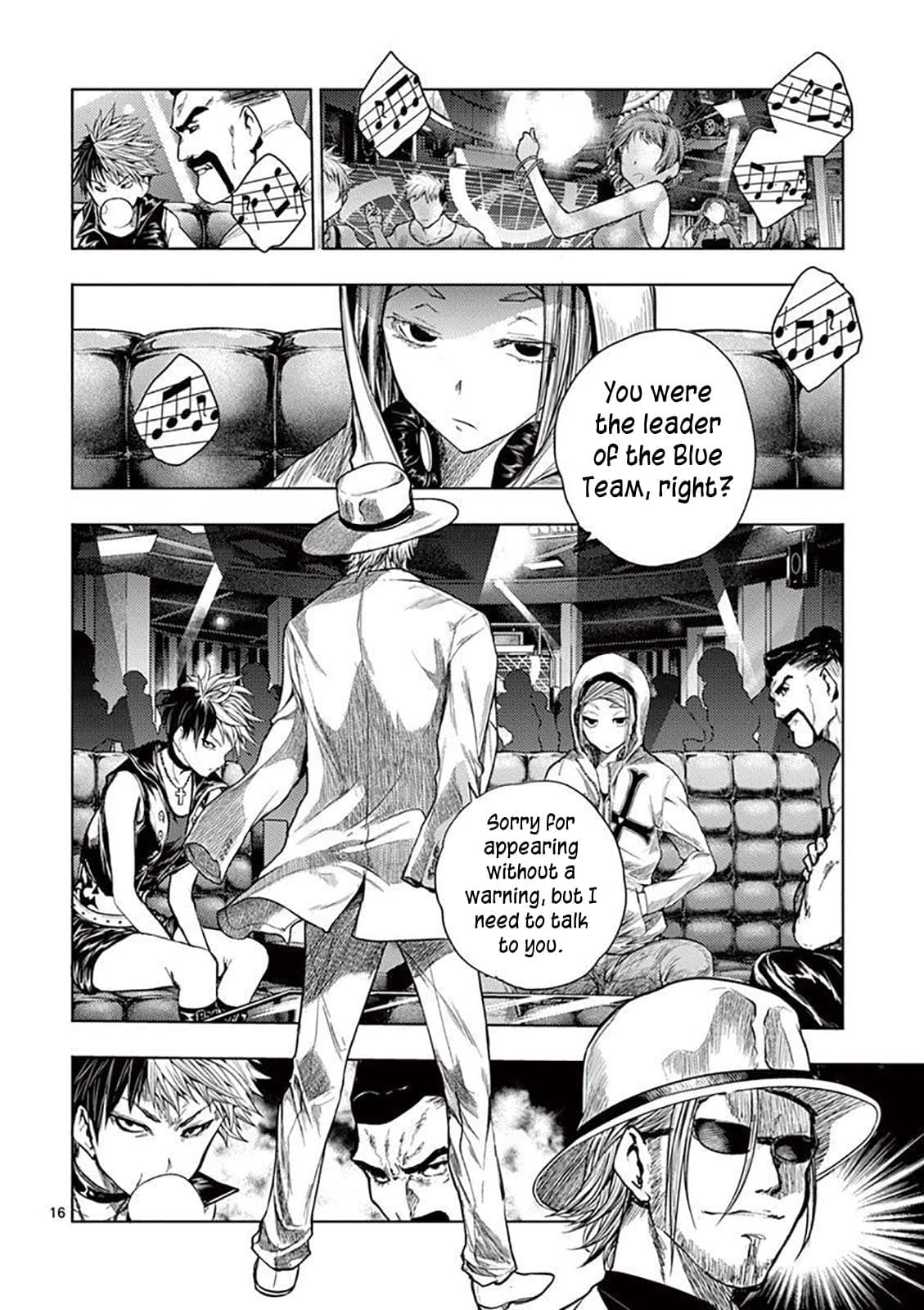 17