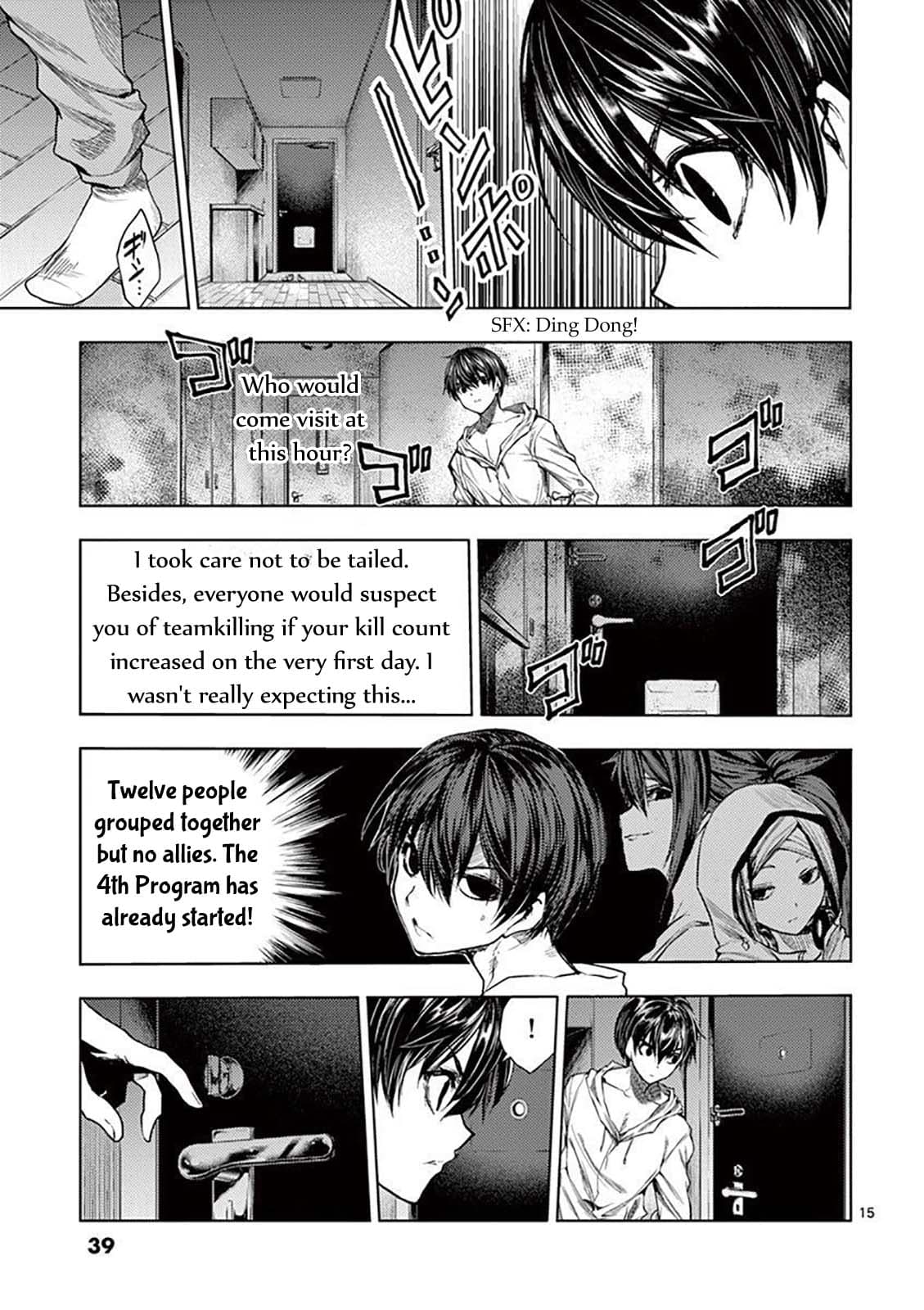 16