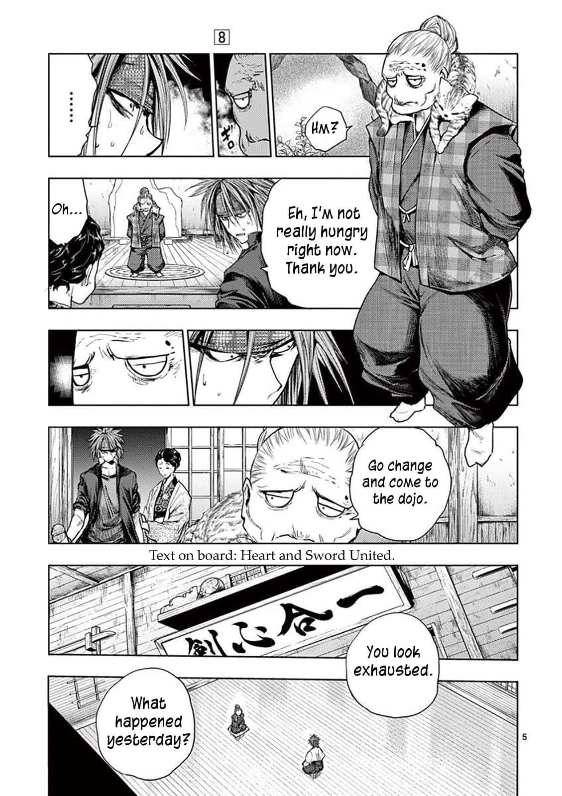 6