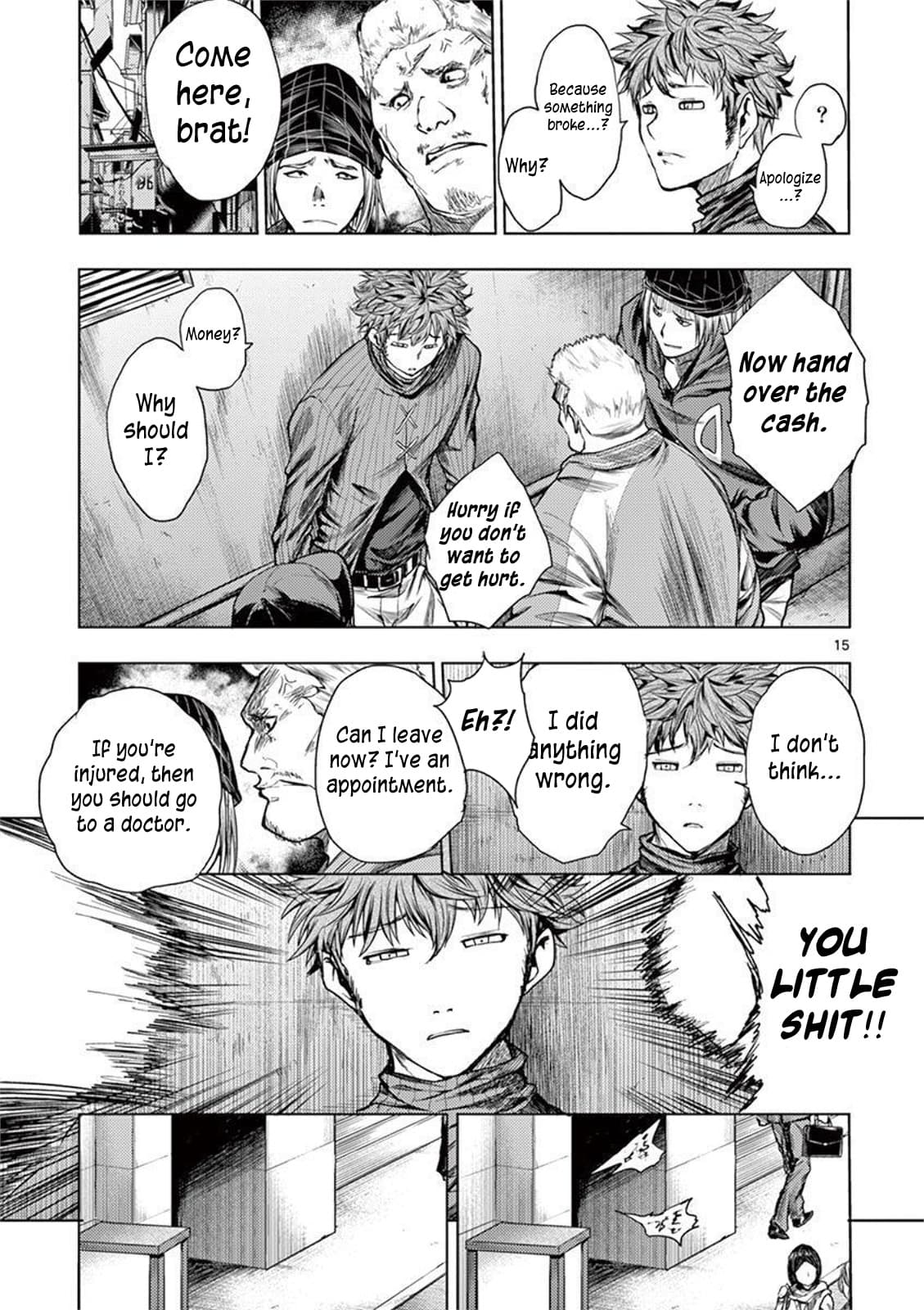 16