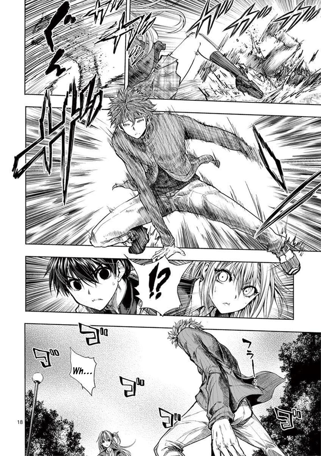 18
