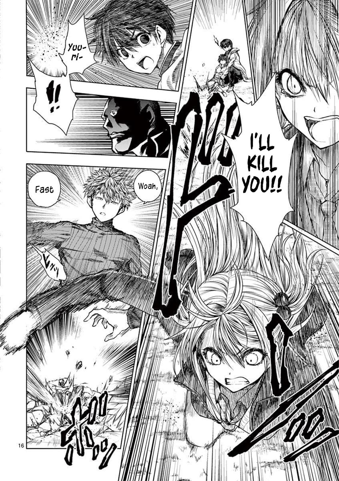 16