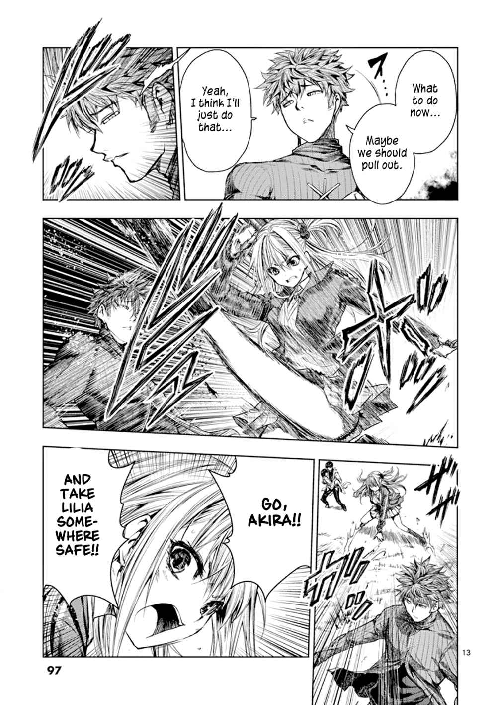 13