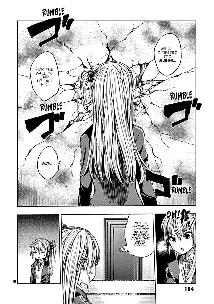19