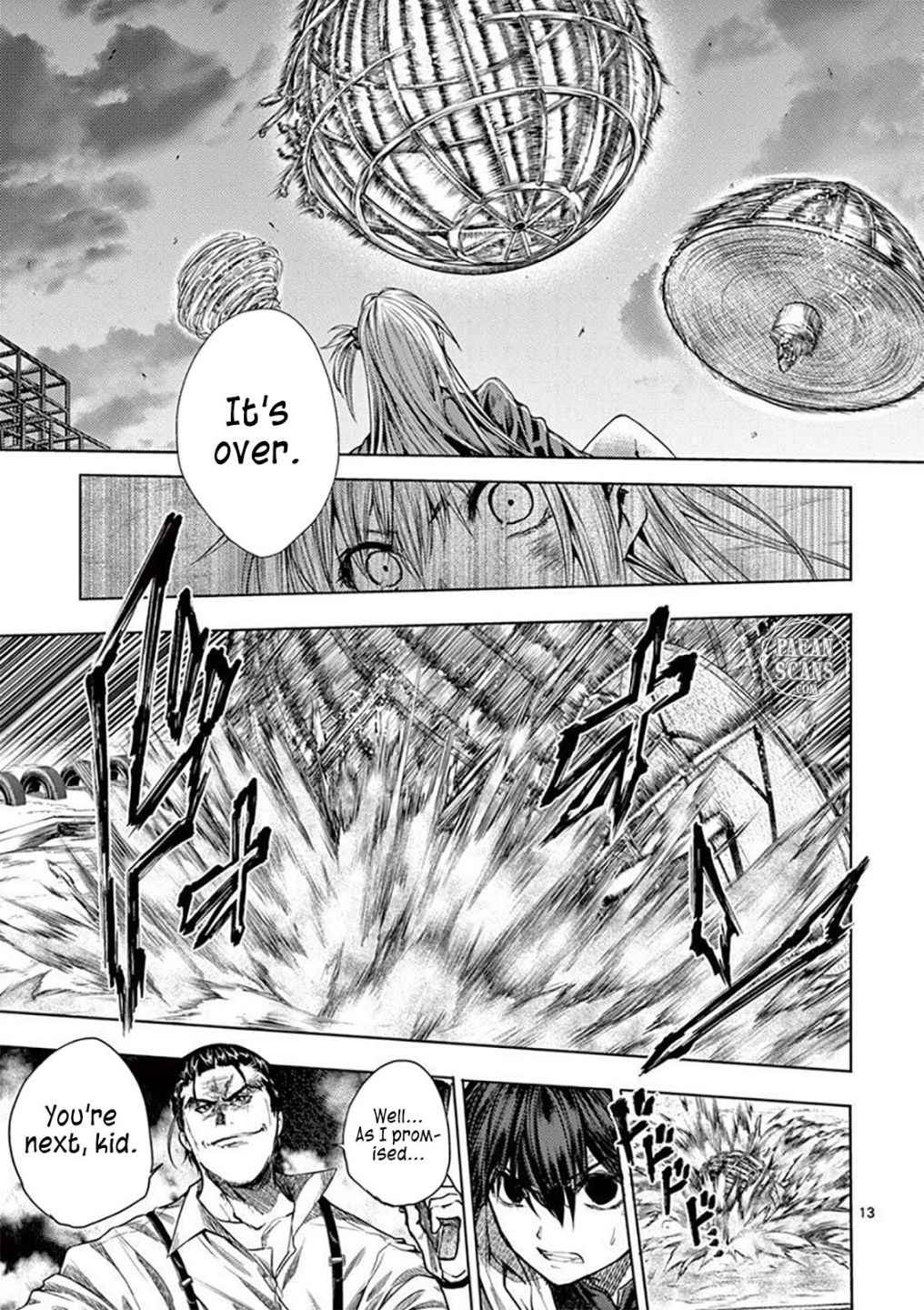 13