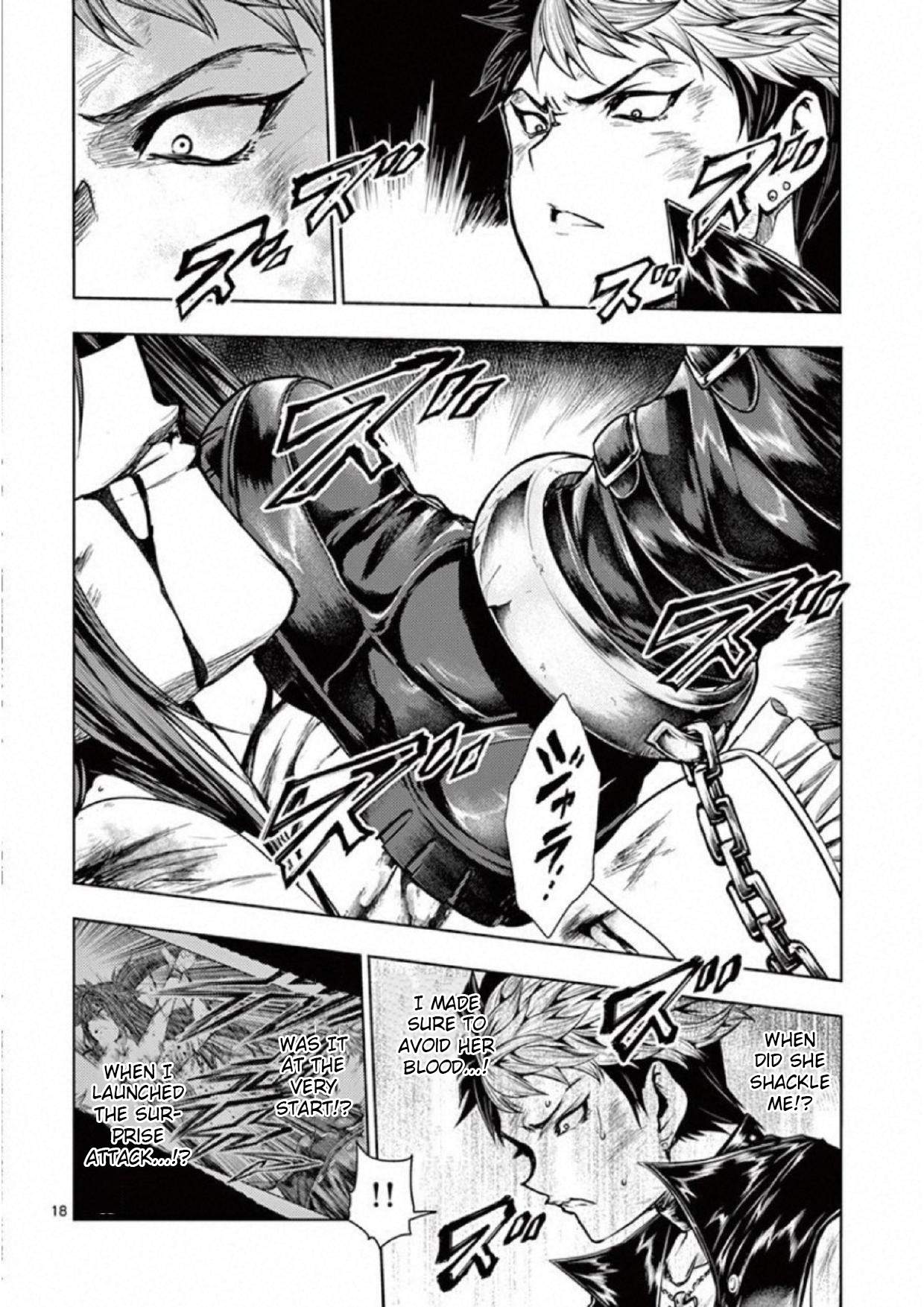 18