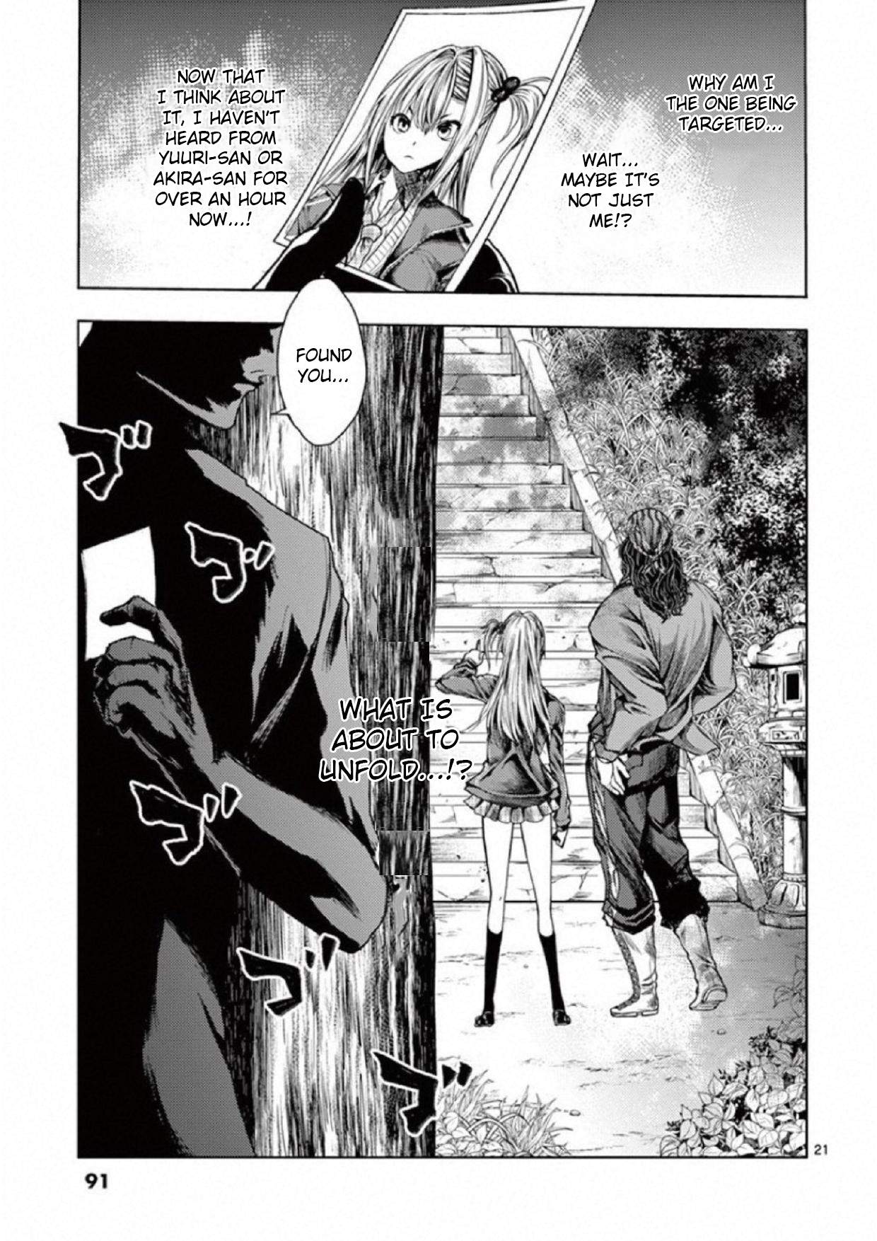 21