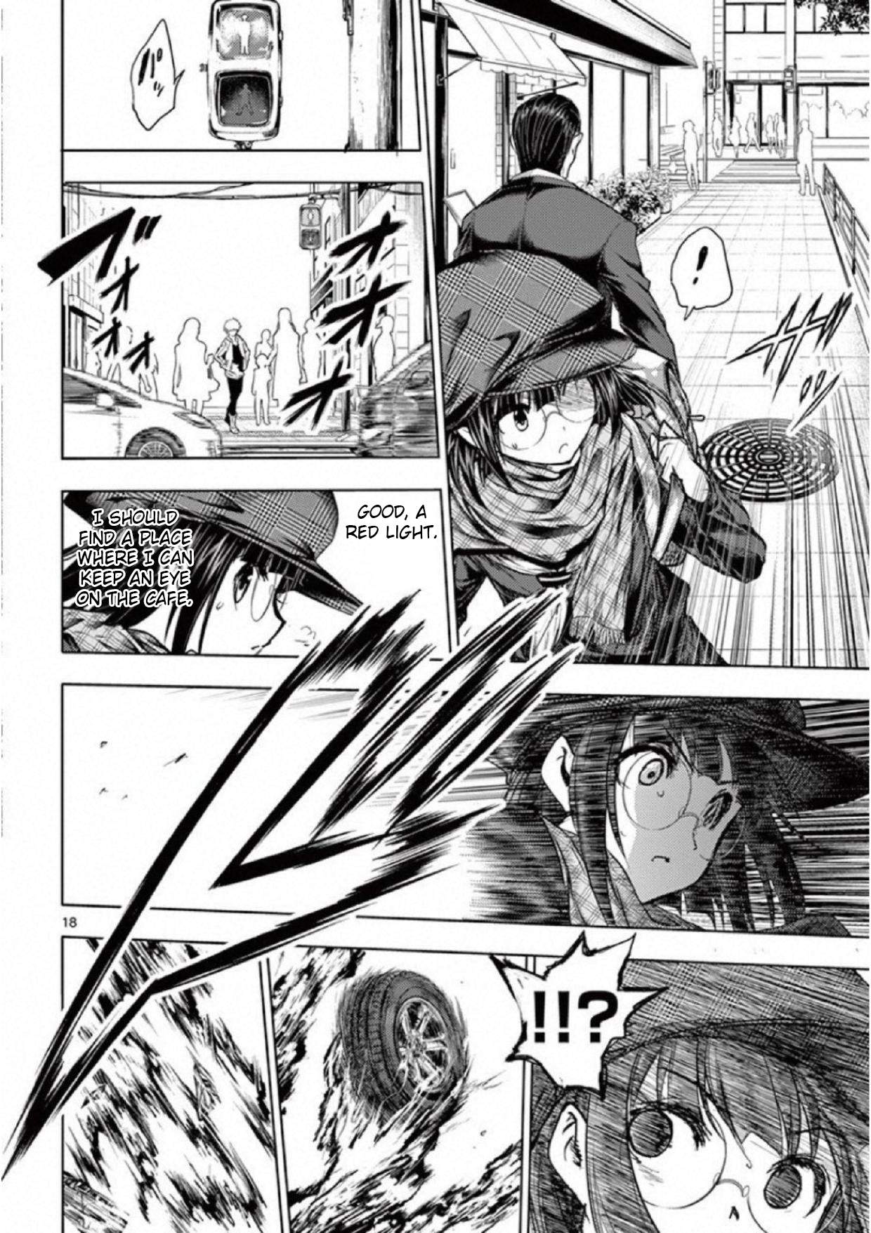 18