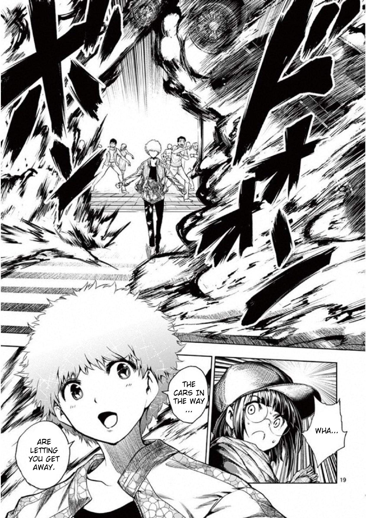 19