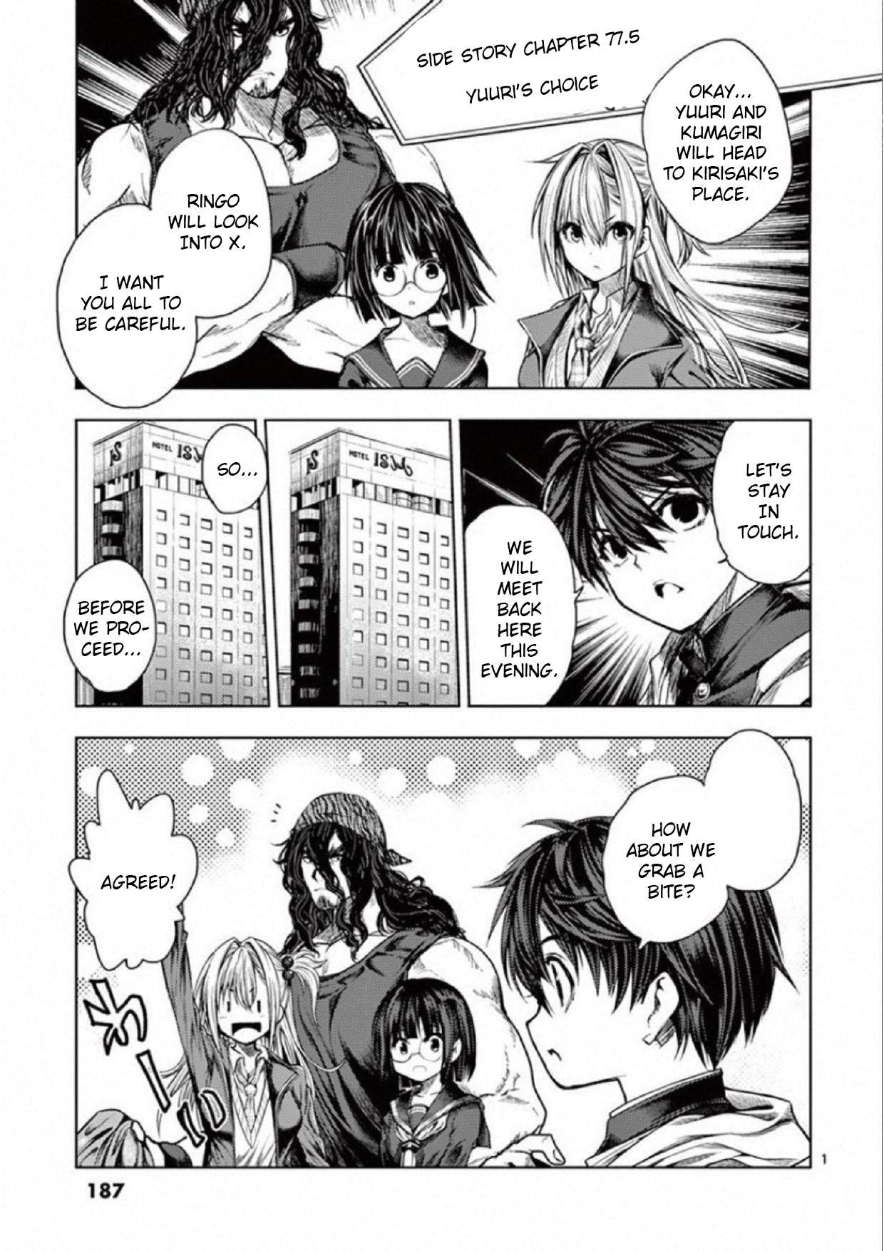 34