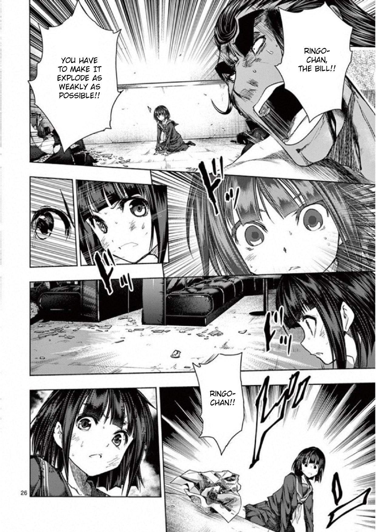 25