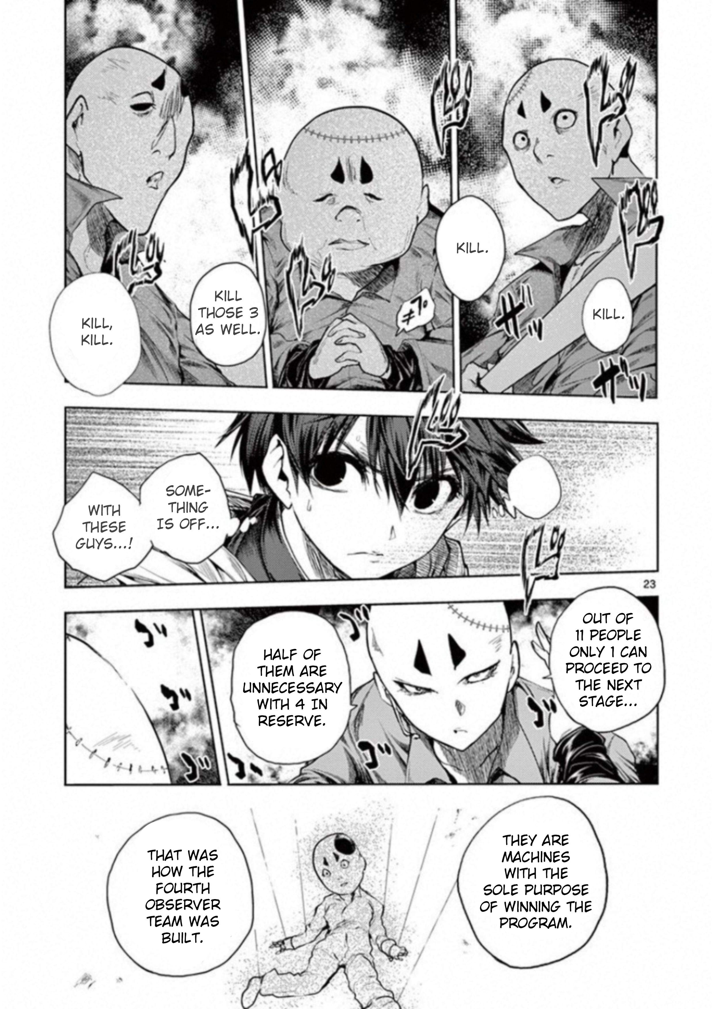 22