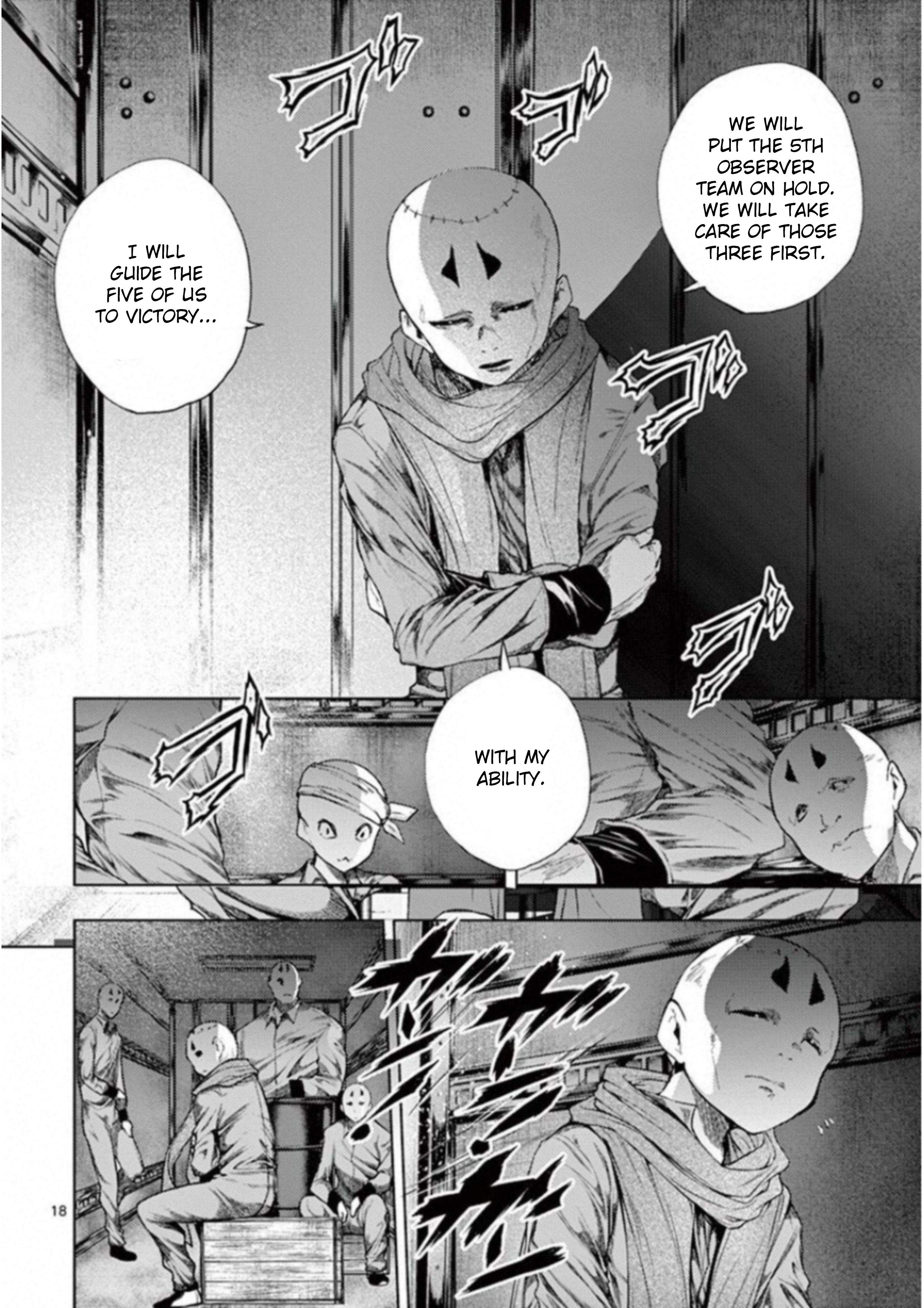 18