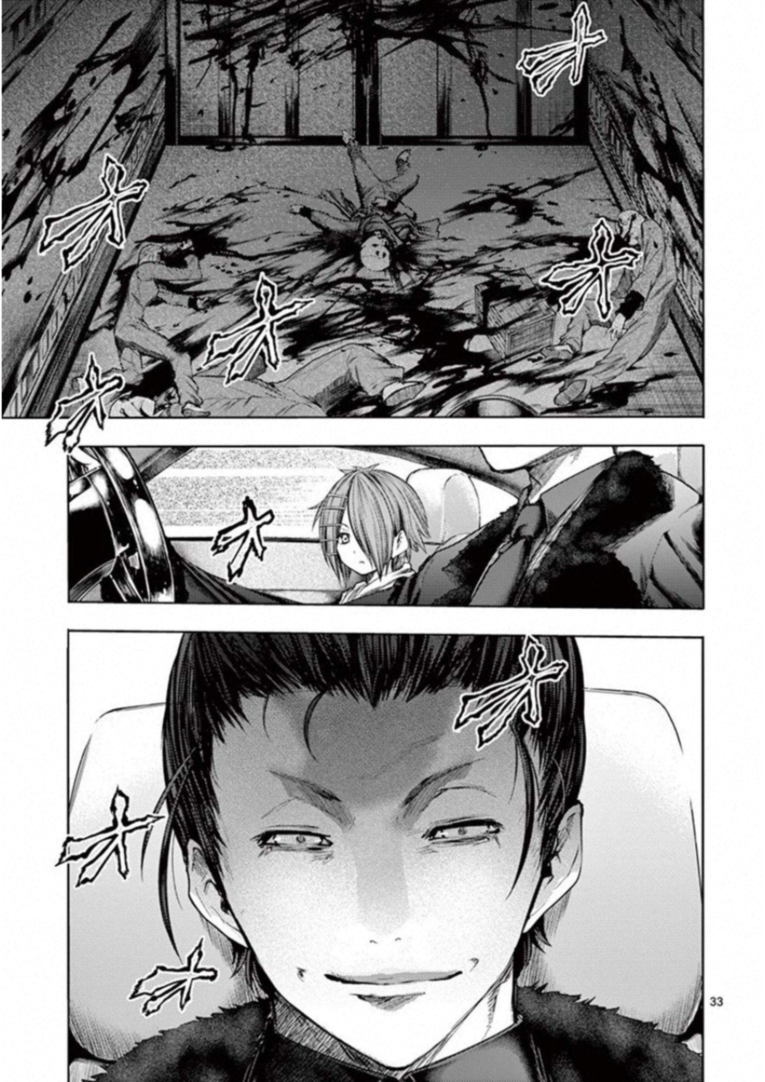 33