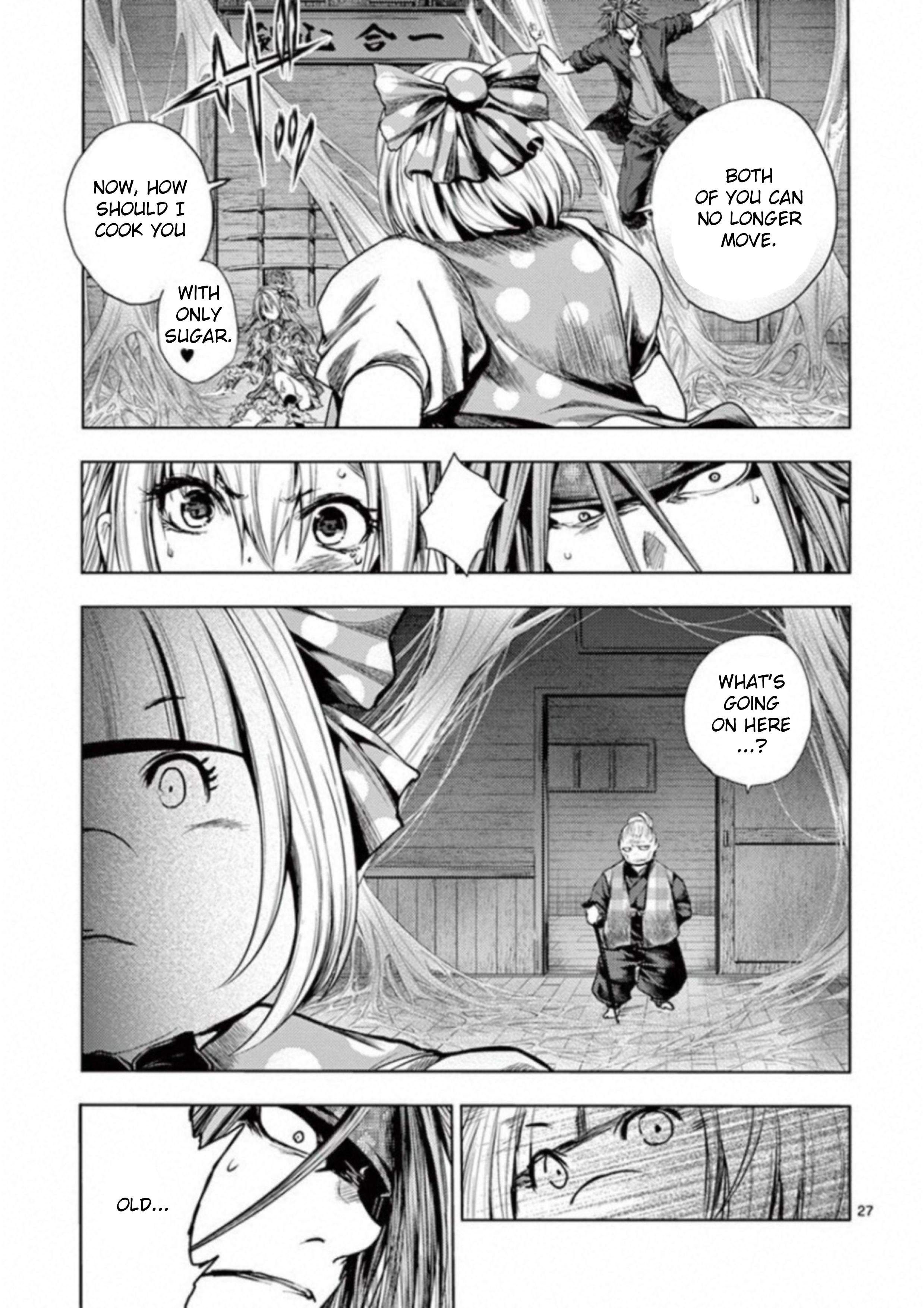26