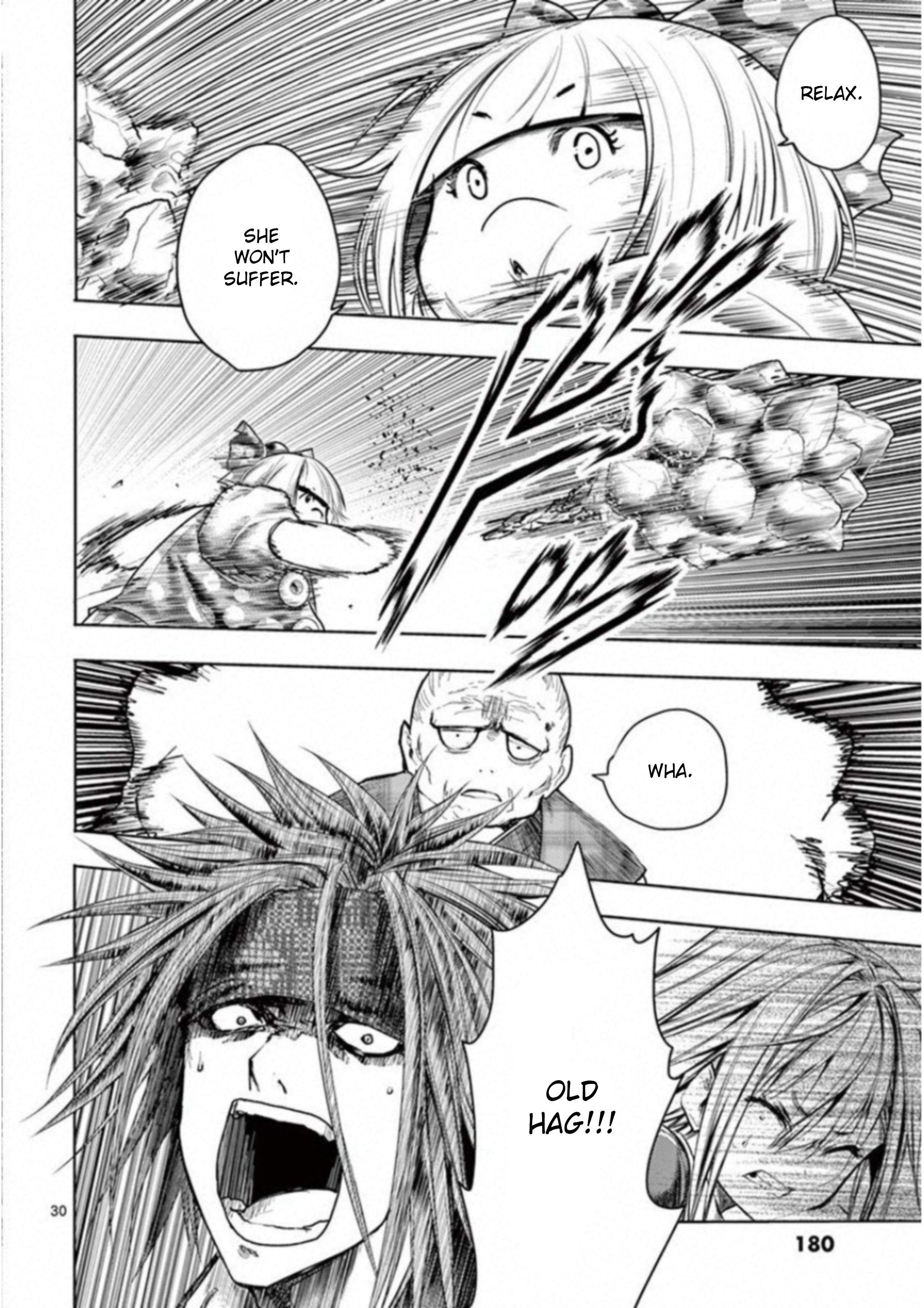 29