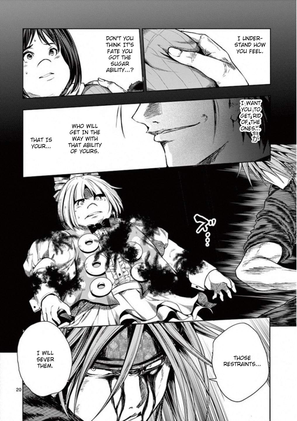 19