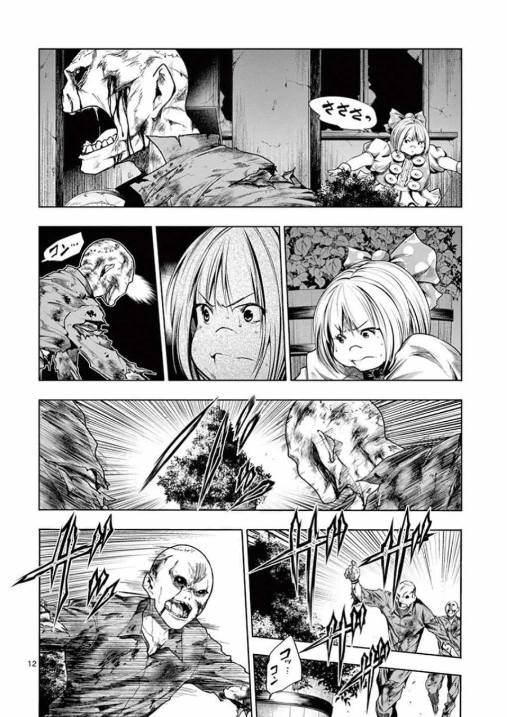 12