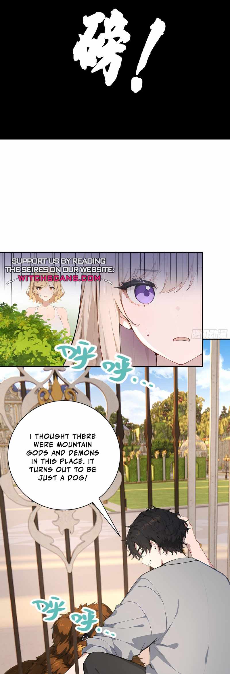 39