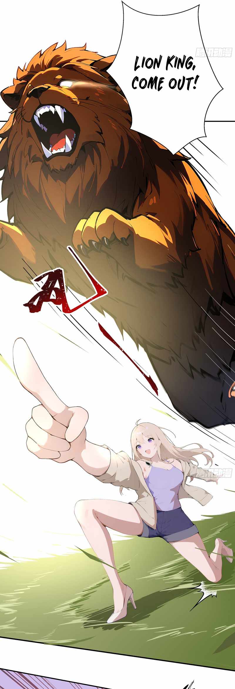 36