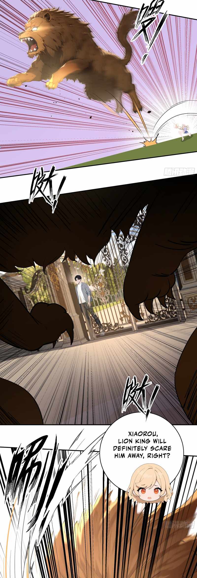 37