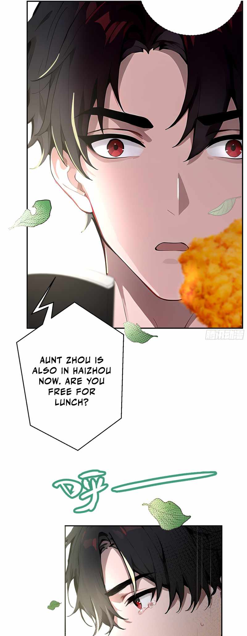 24