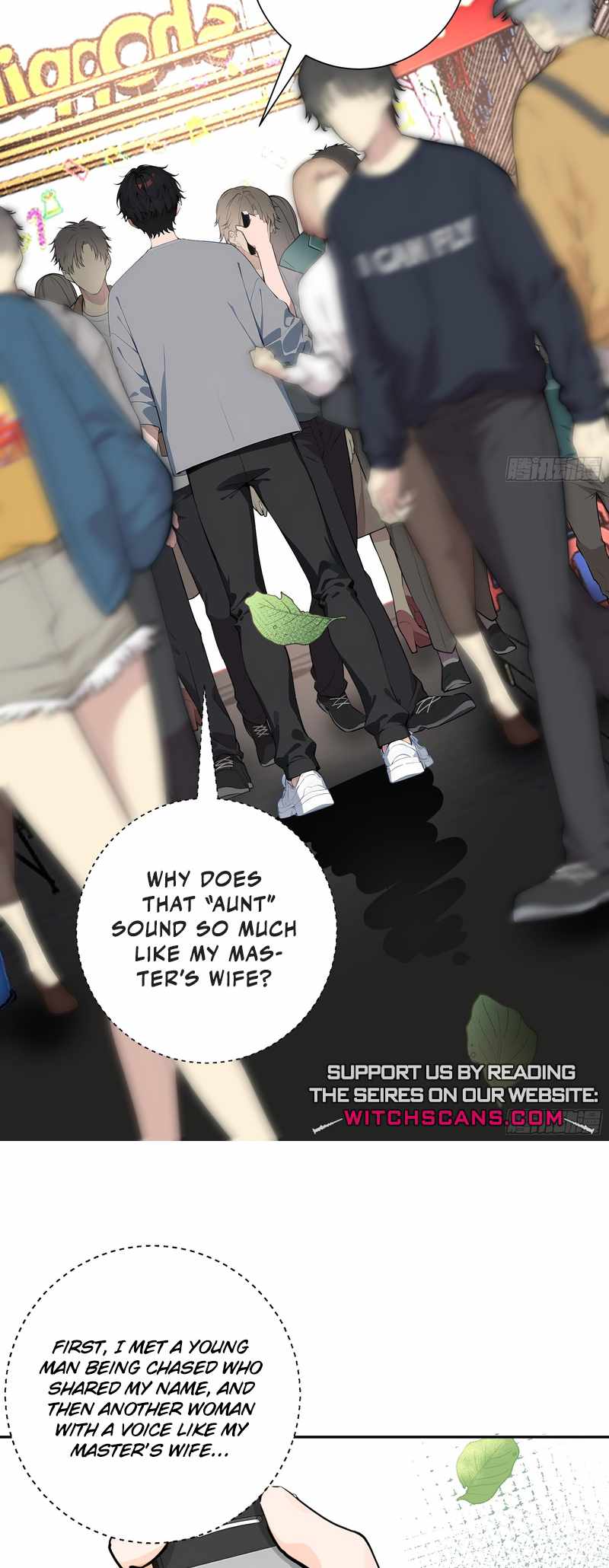 27