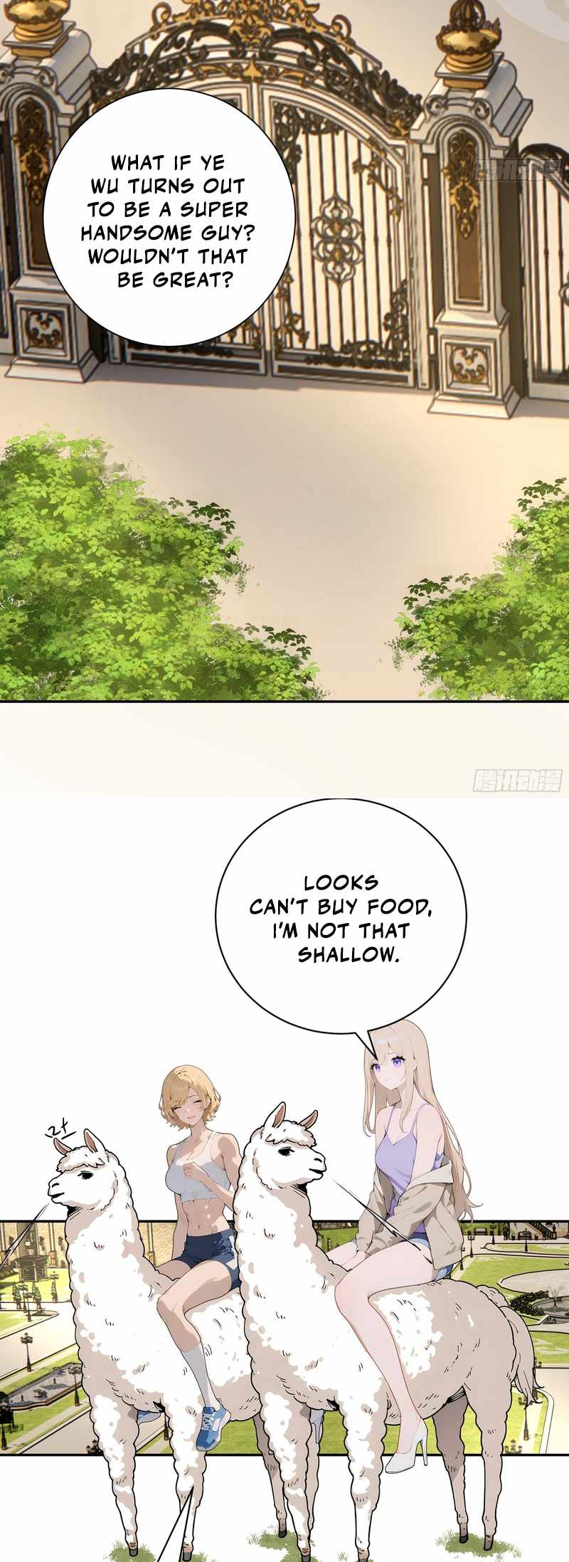 31