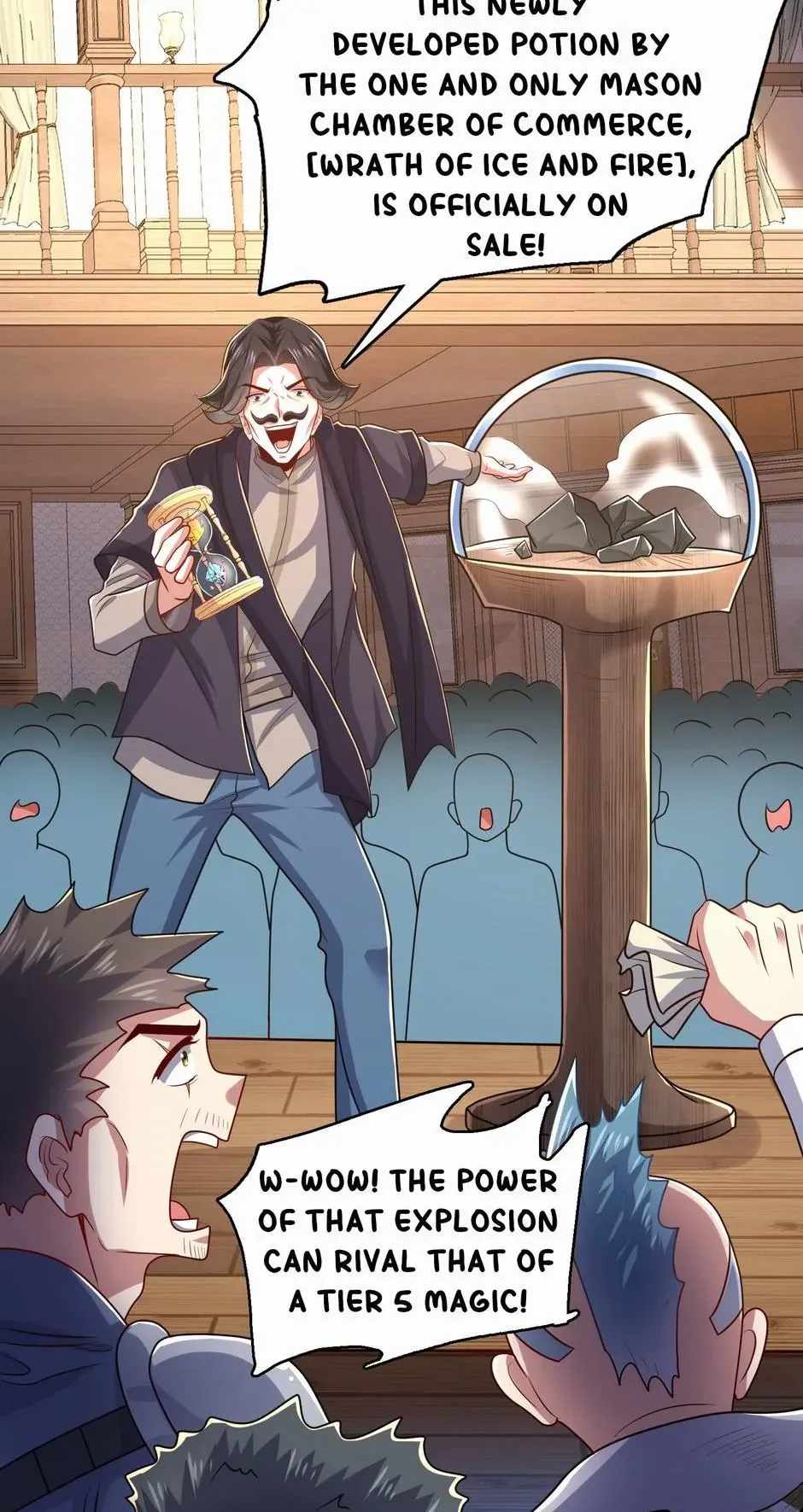 17