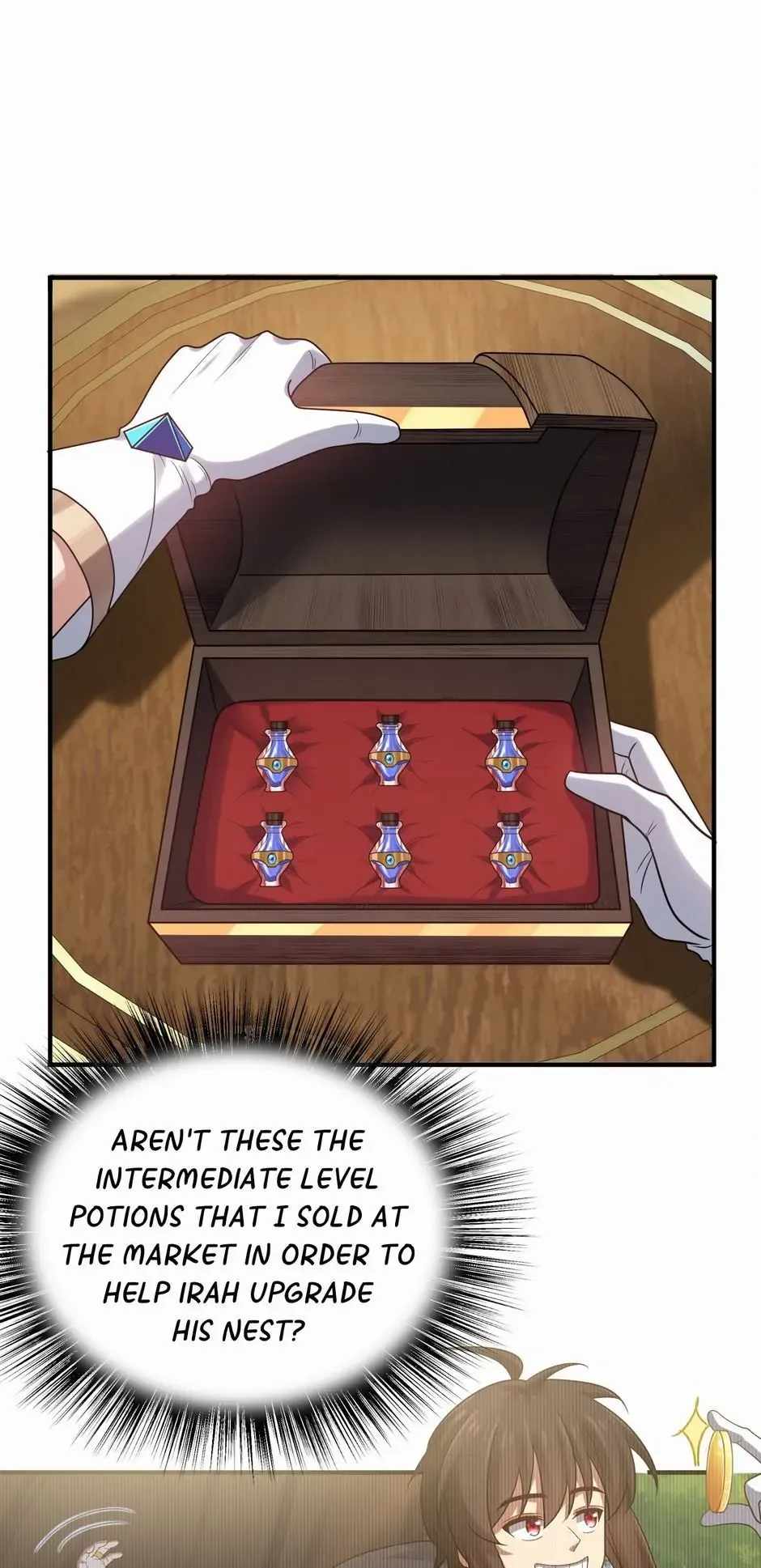 29