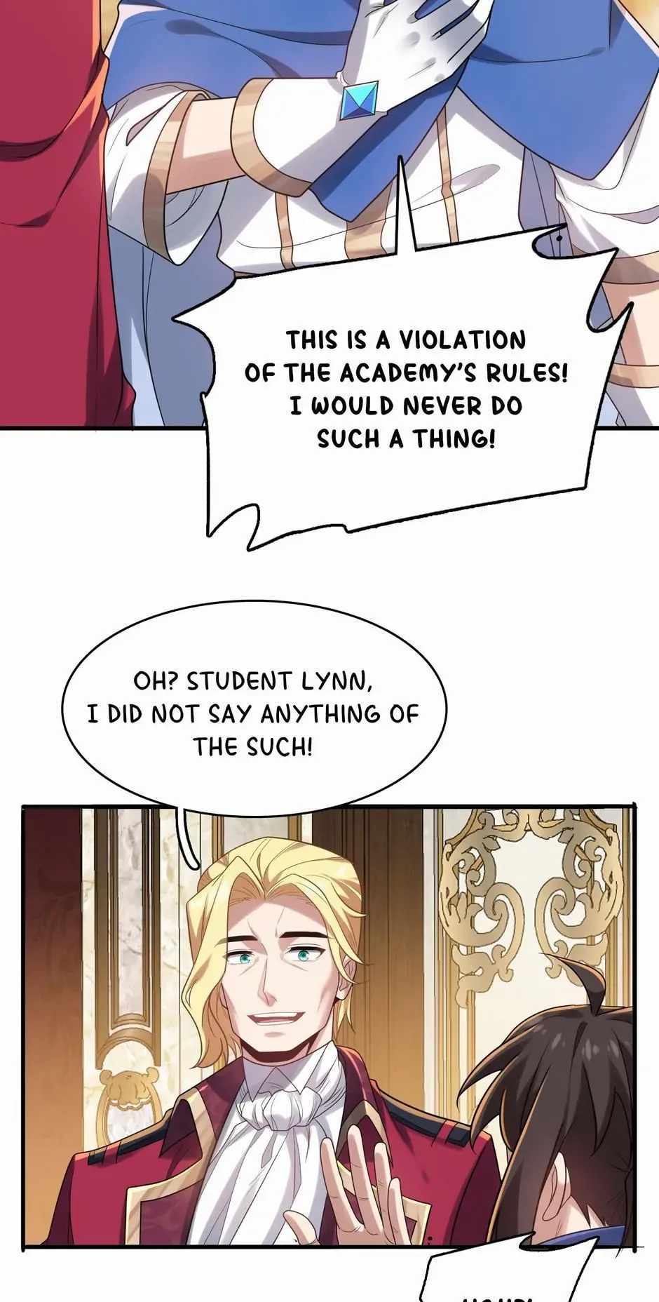 38
