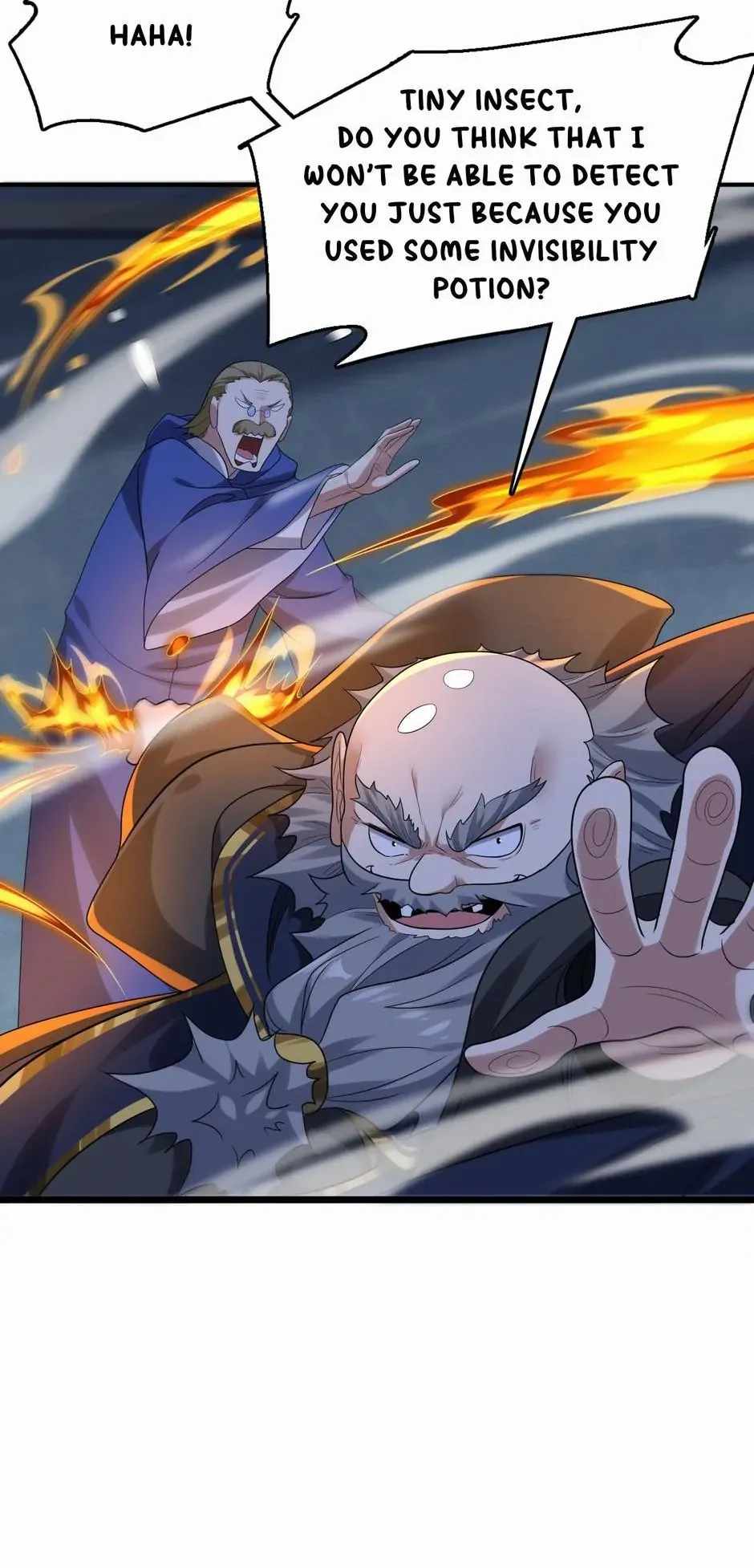 41