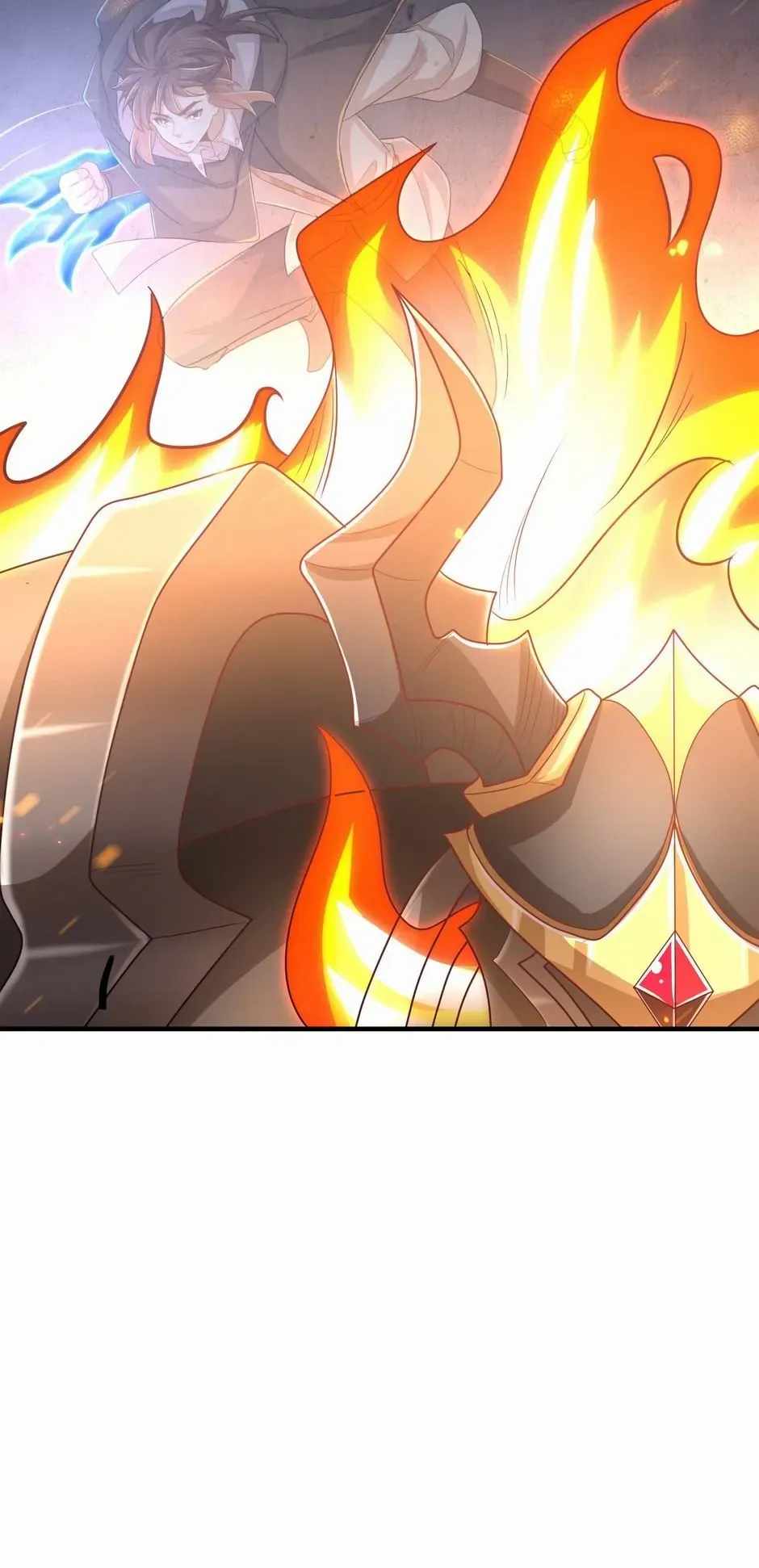 54