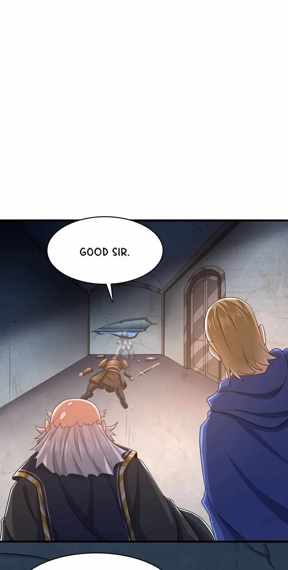 56