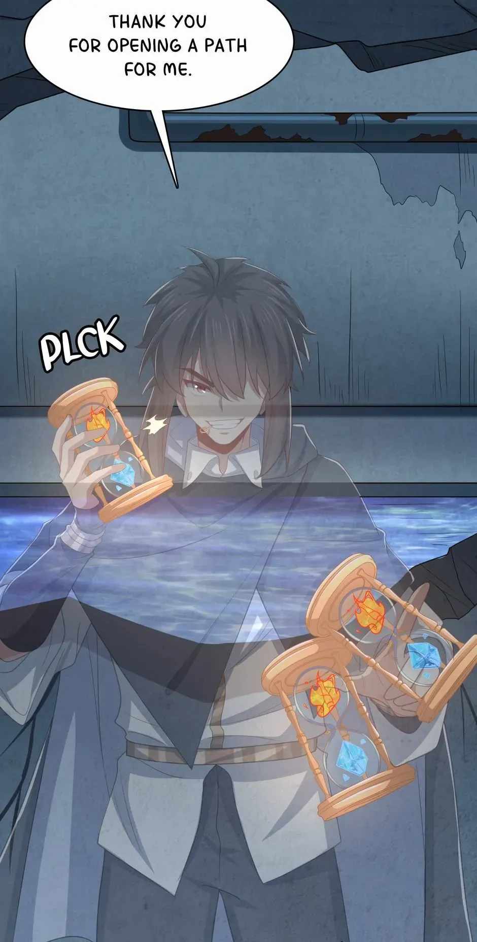 57