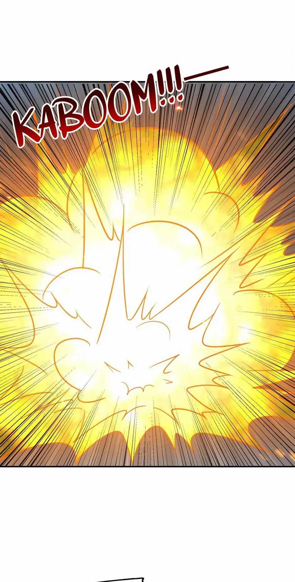 59