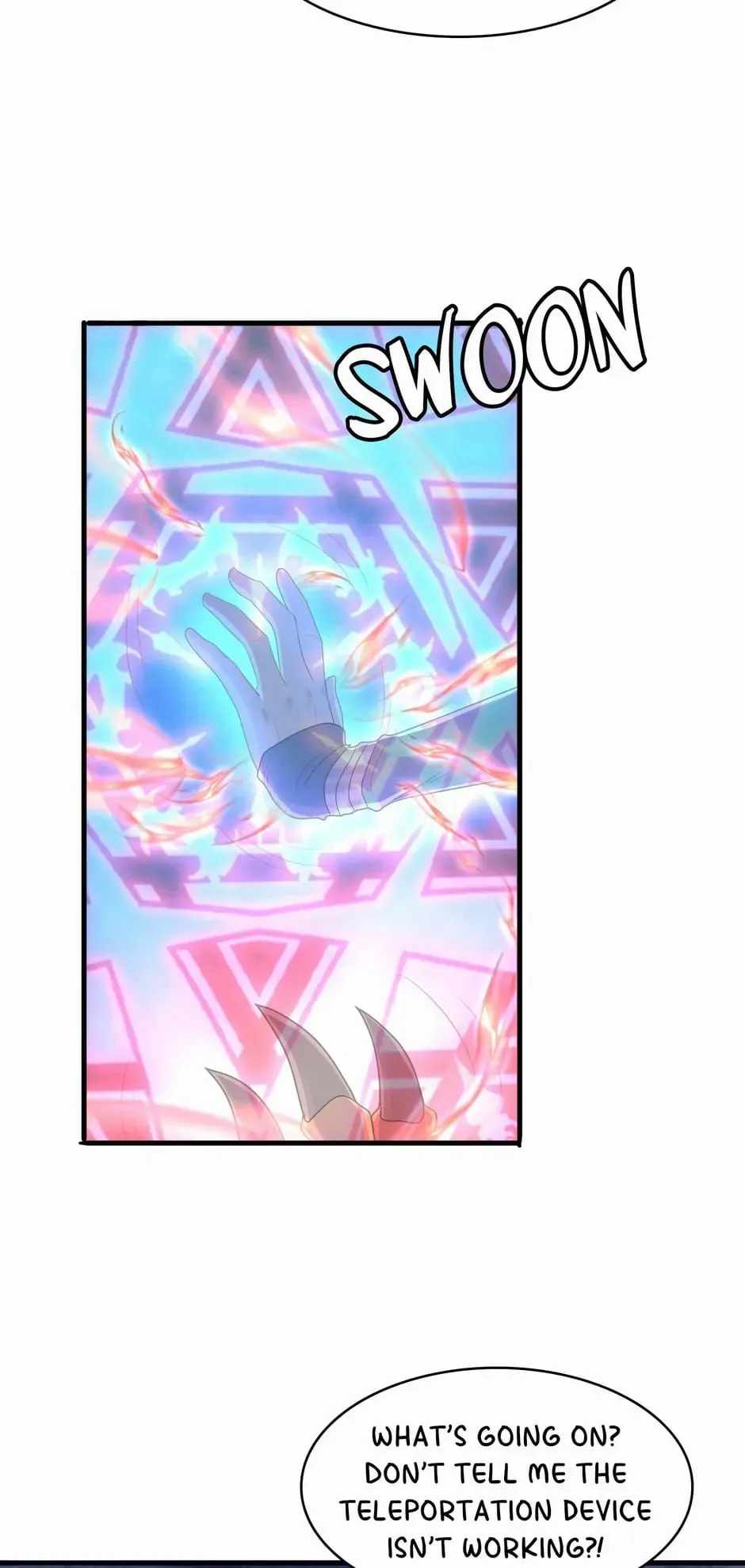 65