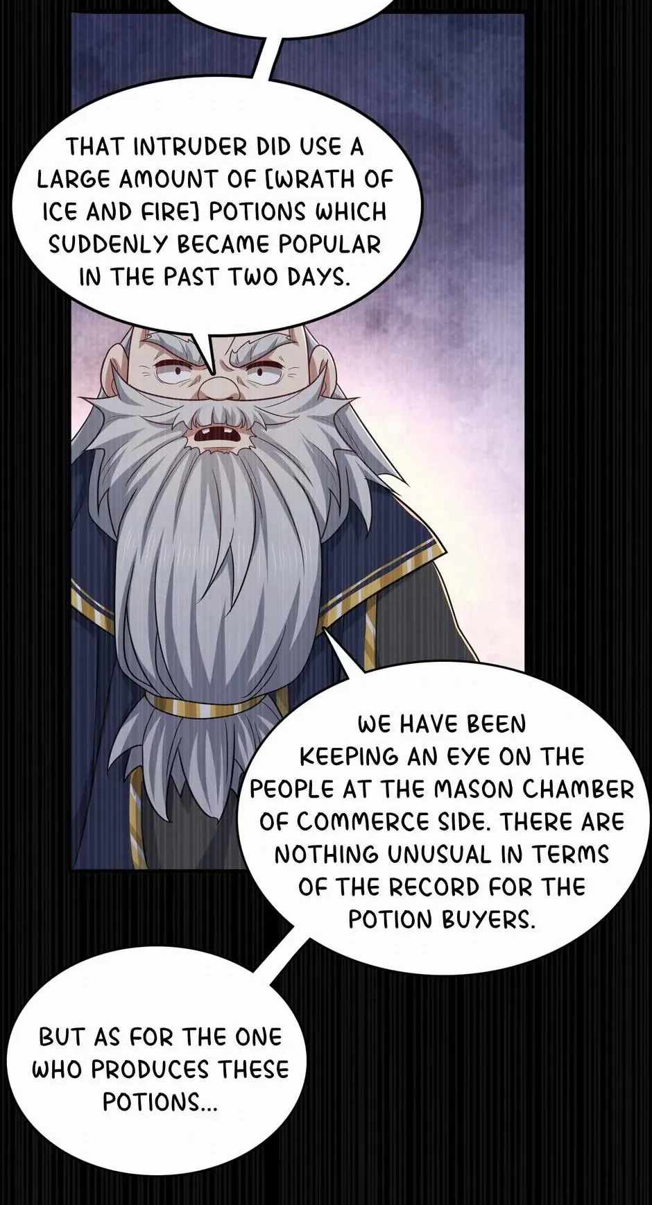 45