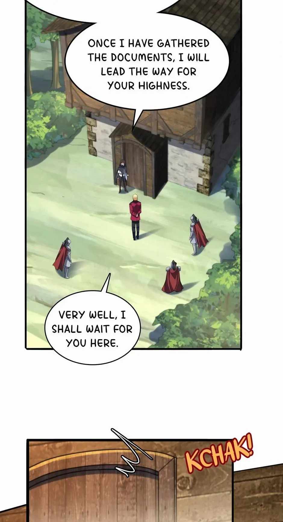59